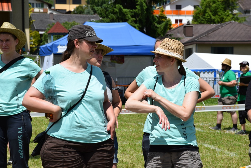 Bild (69)